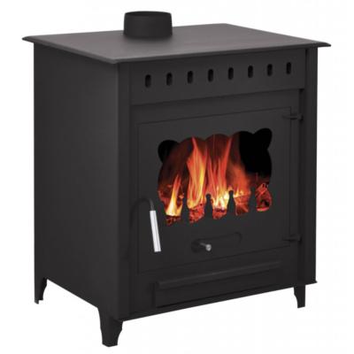 Poêle à bois - LYA 12kw