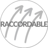 raccordable