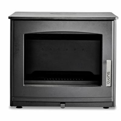 Poêles à bois - GENO RABAISSE 7kw