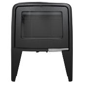 Poêle à bois Supra - PAUL HAUT 10kw