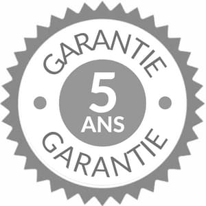 Poeles  bois garantis 5 ans