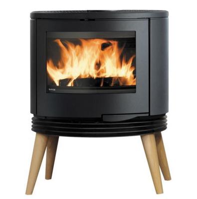 Poêle à bois - KYO 10kw