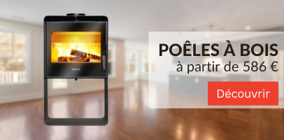 Poles  bois - Catalogue