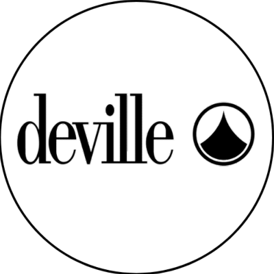 deville poele a bois