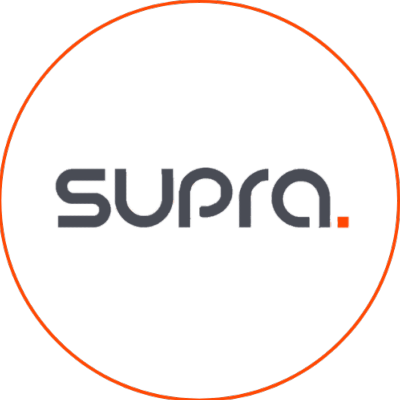 supra poele a bois