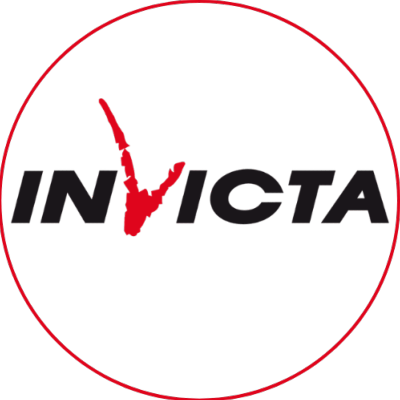 invicta poele a bois